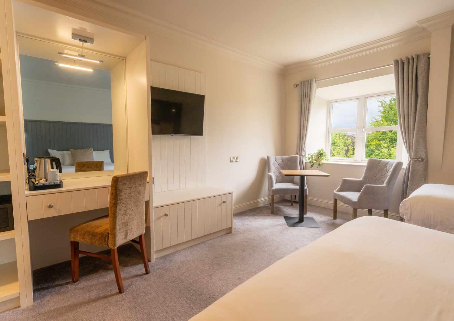Abbey Court 3* Nenagh